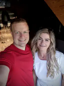 PXL_20221002_145753479.PORTRAIT