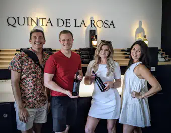 PXL_20221002_151008930.MP