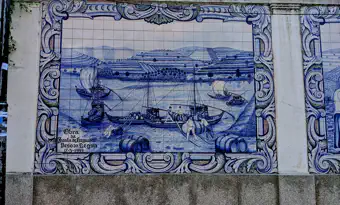 PXL_20221002_160737332