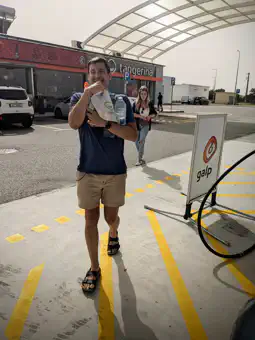 01_PXL_20221003_135417577