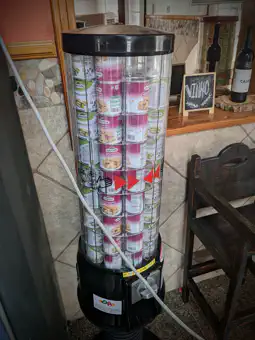 02_PXL_20221003_122117186