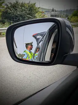 03_PXL_20221003_114924276.MP