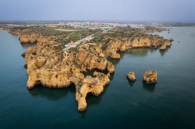 DJI_0534