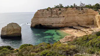 PXL_20221004_141625544