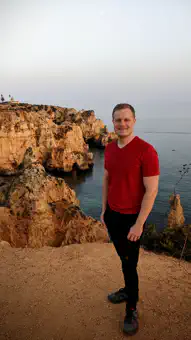 PXL_20221005_175609016.MP