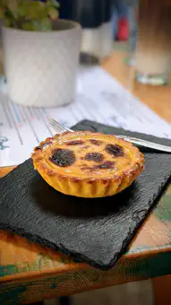 PXL_20221006_102647717.PORTRAIT